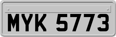 MYK5773