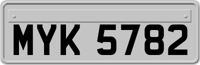 MYK5782
