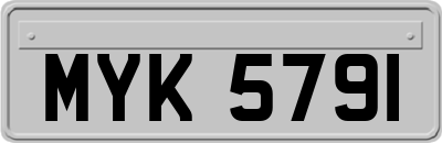 MYK5791