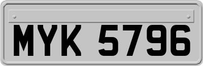 MYK5796