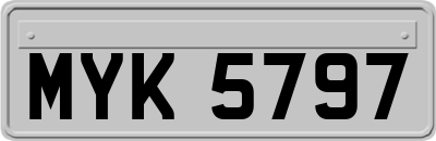 MYK5797