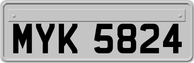 MYK5824