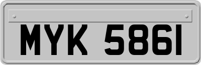 MYK5861