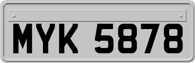 MYK5878