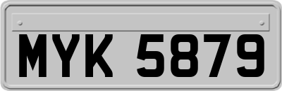 MYK5879