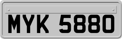MYK5880