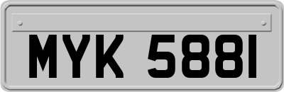 MYK5881