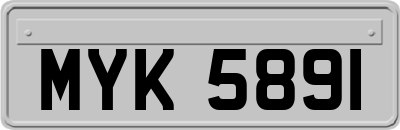 MYK5891