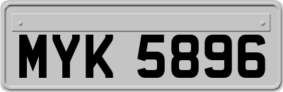 MYK5896
