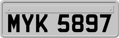 MYK5897