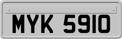 MYK5910