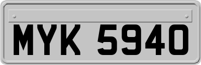 MYK5940