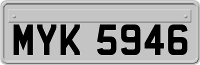 MYK5946