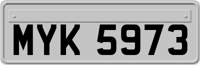 MYK5973