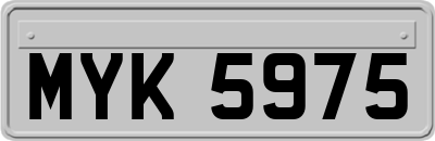 MYK5975
