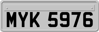 MYK5976
