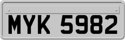 MYK5982