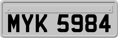MYK5984
