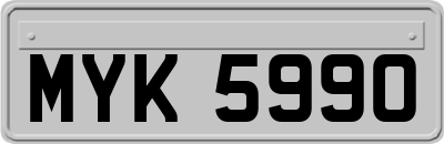 MYK5990