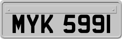 MYK5991