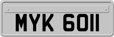 MYK6011