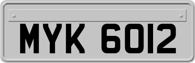 MYK6012