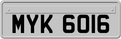 MYK6016