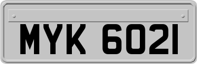 MYK6021