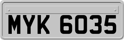 MYK6035
