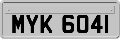 MYK6041