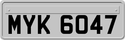 MYK6047