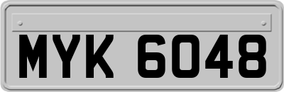 MYK6048