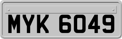 MYK6049
