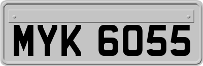 MYK6055