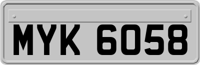 MYK6058