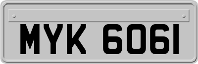 MYK6061