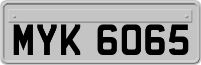MYK6065