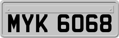 MYK6068