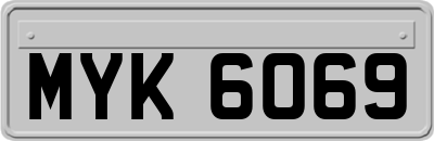 MYK6069