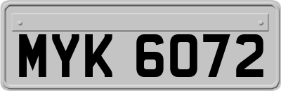 MYK6072