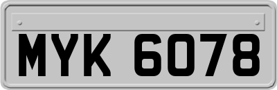 MYK6078