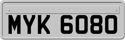 MYK6080