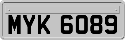 MYK6089