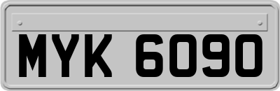 MYK6090