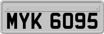 MYK6095