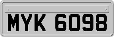 MYK6098