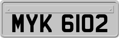 MYK6102