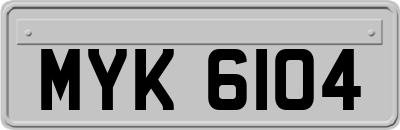 MYK6104