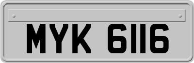 MYK6116