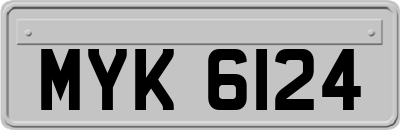 MYK6124